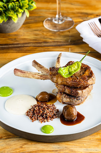 המדע 18, רחובות, 7670322