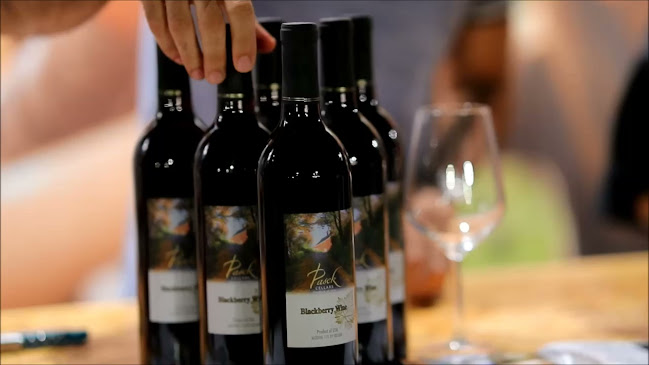 Pasek Cellars - משווק יין ומארזי גבינות אונליין
