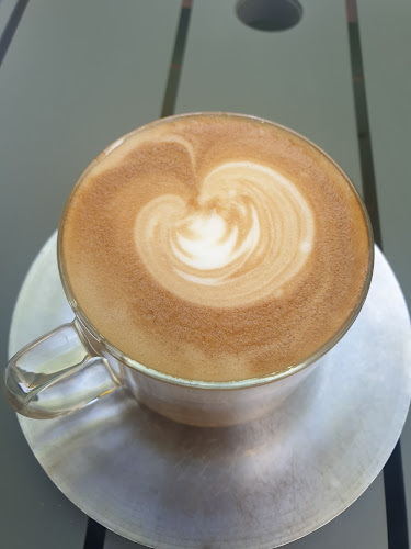 רביבה וסיליה רמת השרון - רמת השרון