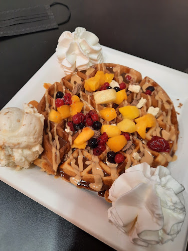 רחוב זאב ז'בוטינסקי 9, בני ברק