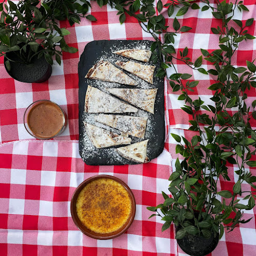 Comentarii opinii despre My Pizza