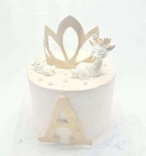 Opinii despre עוגות מעוצבות în נהריה - הסעדה