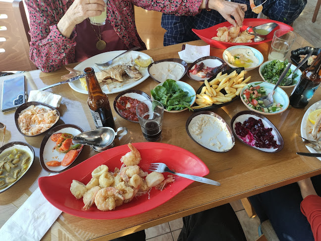 שדרות ירושלים, קרית מוצקין