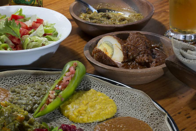 הדשנים 11, חיפה