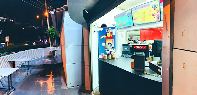 פרגו פיצה בראשון לציון מרכז