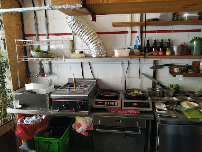 Comentarii opinii despre פיצרייה תלפיות