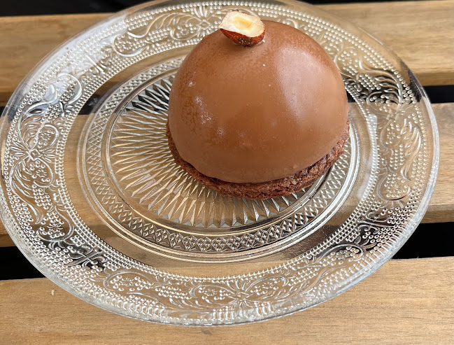 מעלה שחק, דימונה