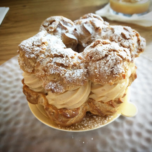 רביבה וסיליה רמת השרון - הסעדה