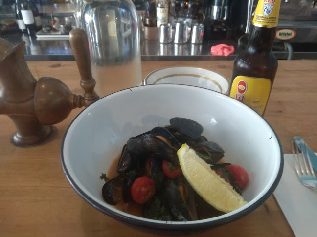 סירקין 28, חיפה