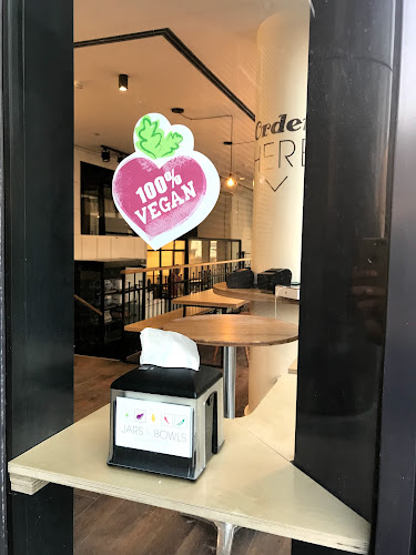 שלמה אבן גבירול 129, תל אביב-יפו