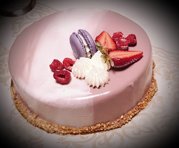 פנינה פאי סיטי אשדוד