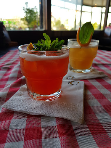 קפאסה - באר שבע