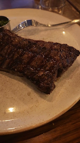 דרך אלנבי 56, חיפה