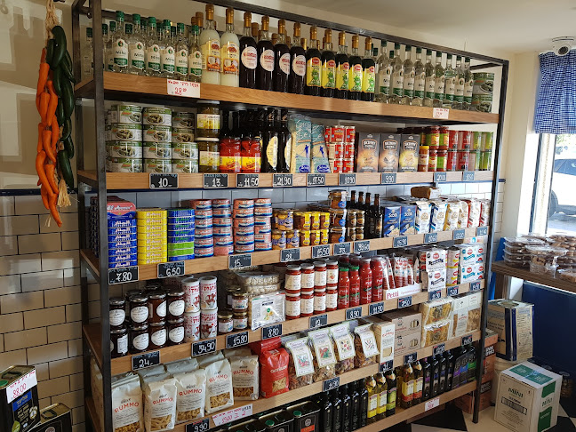 IL 6610108, דה פיג'וטו 8, תל אביב-יפו