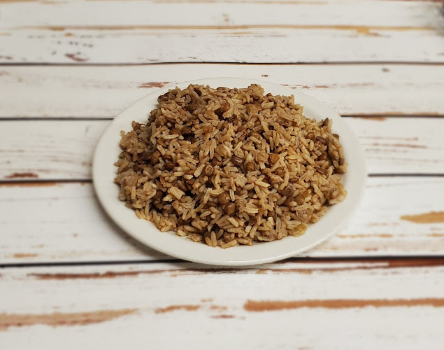 Comentarii opinii despre פונדק הרצל שווארמה כיד המלך