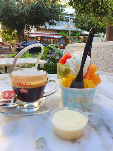 דיזנגוף 107, תל אביב-יפו