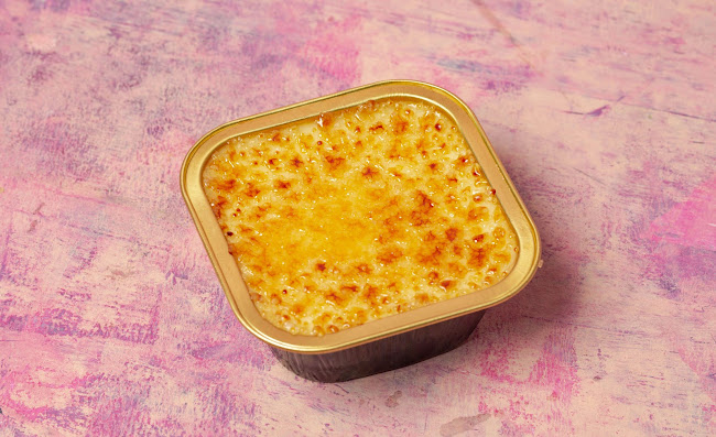 תל חי 39, כפר סבא