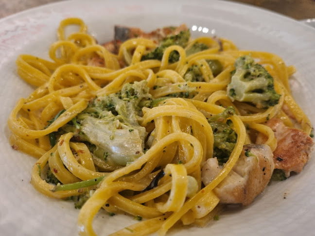 VIVINO - ויוינו פתח תקווה | כשר - פתח תקווה