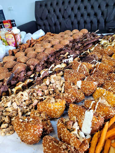 Kabibif קאביביף