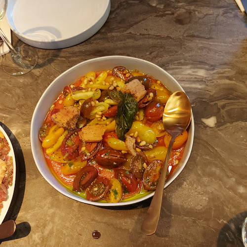 המדע 18, רחובות, 7670322