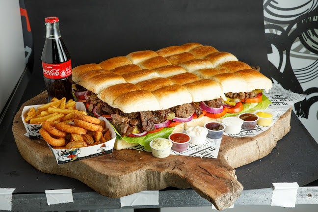 ראובן רובין 7, באר שבע