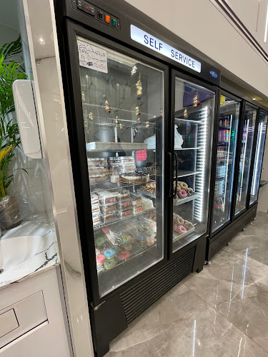 פאולוס השישי 112, נצרת