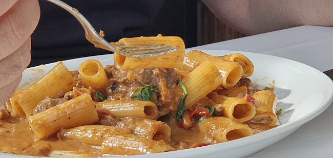 טיילת רויאל ביץ, Royal Beach Boardwalk, אילת