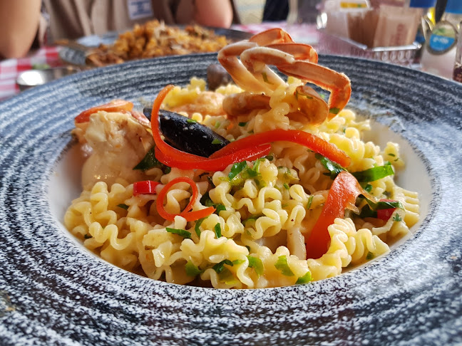 ג'רדינו בלו