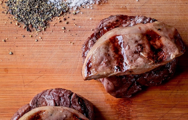 אלבמה - נתניה