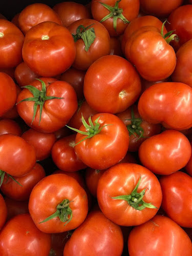 אילות 23א, אילת