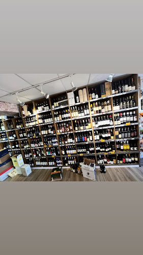 סוקולוב 50, הרצליה