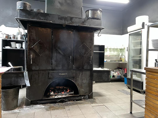 Comentarii opinii despre אלבמה