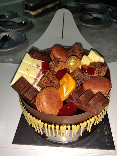 דודו אוטמזגין - קרית מוצקין