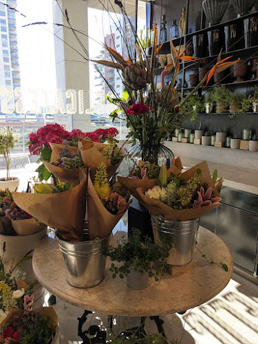 Delicatessen - דליקטסן גני תקווה - גני תקווה