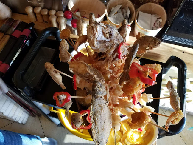 ההגנה 11/147, עכו