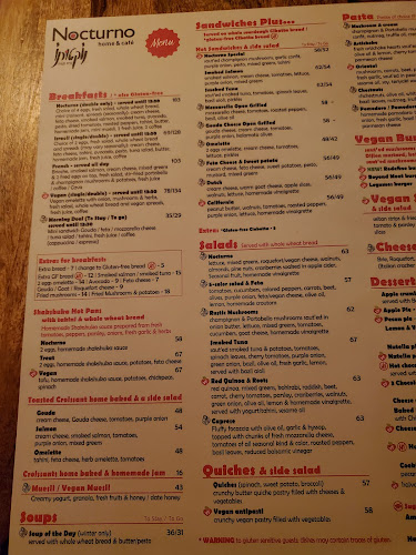 בצלאל 7, ירושלים