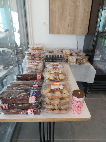 Opinii despre טאבון לב האופים în נתניה - הסעדה