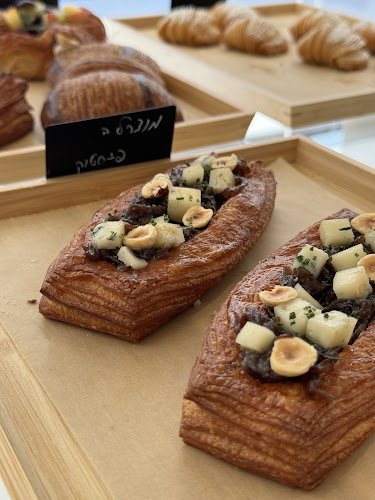 Opinii despre Hamigdal - המגדל în ירושלים - הסעדה