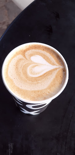 Comentarii opinii despre קופיקס, חובבי ציון, פתח תקווה