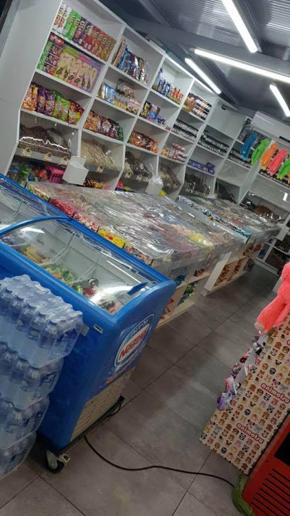 סוד הפיצה קרית אתא