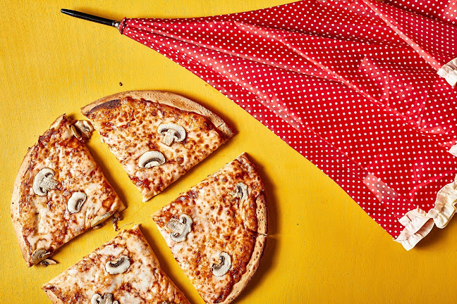 שדרות פנחס לבון 39, נתניה