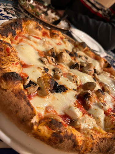 City View - ירושלים