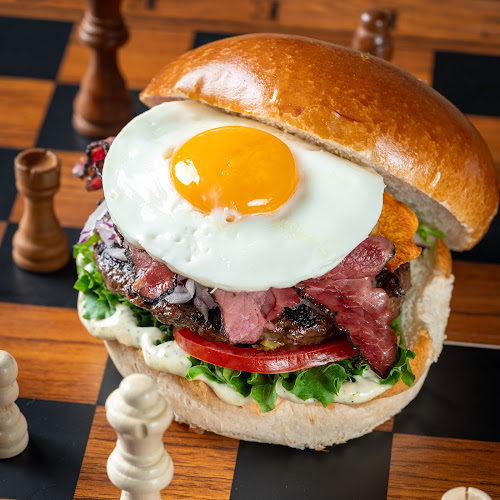 אגריפס 68, ירושלים, 9430138