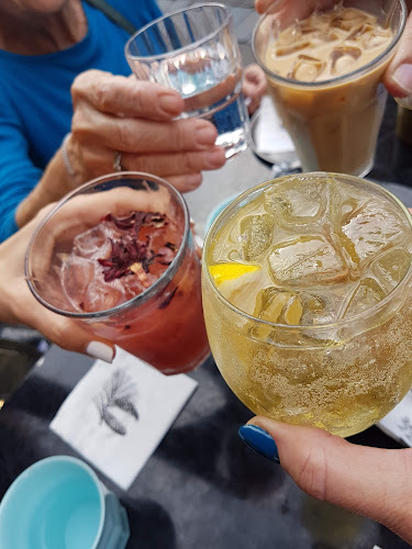 שאפה - תל אביב-יפו