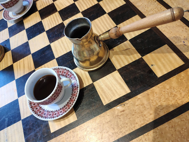 1, לואי פסטר 5, תל אביב-יפו