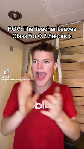 Opinii despre שנזי în קרית אתא - הסעדה