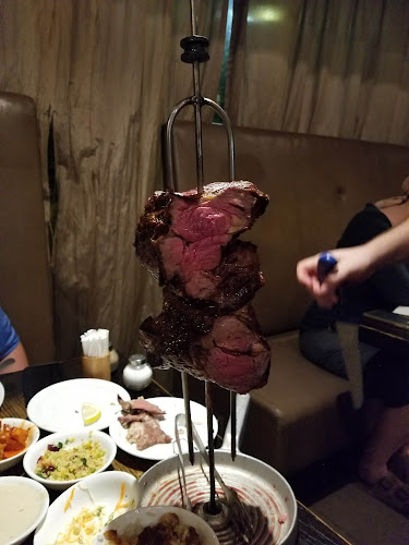 יד חרוצים 3, ירושלים