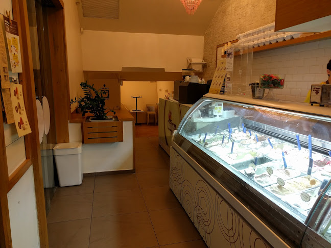 וניליה - רמת השרון