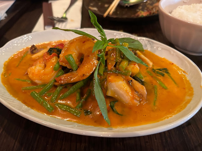 נאם - תל אביב-יפו