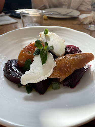 Comentarii opinii despre קפה אירופה